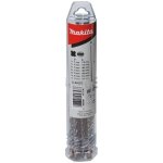 Makita B-49127 – Hledejceny.cz