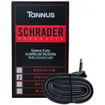 Tannus AV – Zboží Mobilmania