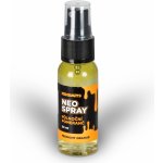 MikBaits Spray Neo Půlnoční Pomeranč 30 ml – Hledejceny.cz