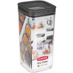 Curver Dry Cube 2,3 l – Hledejceny.cz