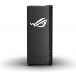 Asus GS-BE18000 – Hledejceny.cz