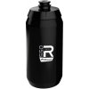 Cyklistická lahev Polisport R550 550 ml