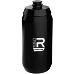 Polisport R550 550 ml – Zboží Dáma