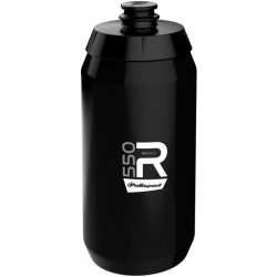 Polisport R550 550 ml