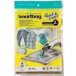 LOCK&LOCK HSS604 vak úložný vakuovací 55 x 70 cm – Zboží Dáma