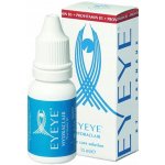 Barnaux Eyeye Hydraclair 15 ml – Hledejceny.cz