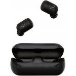 Energy Sistem Urban 4 True Wireless – Zboží Živě