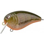 SPRO Baby Fat John 5 cm Watermelon – Hledejceny.cz