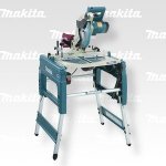 Makita LF1000 – HobbyKompas.cz
