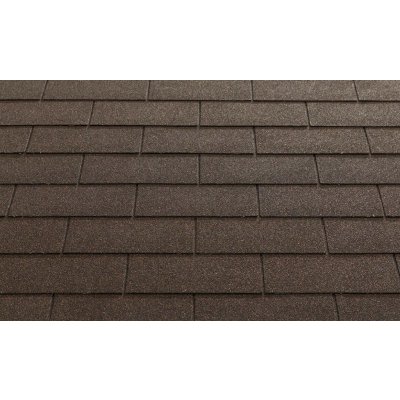 Katepal 3T hnědá 2,4 m² – HobbyKompas.cz