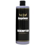 Angelwax Redemption Polish Fine Cut 250 ml | Zboží Auto