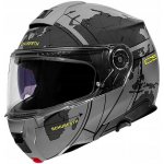 Schuberth C5 | Zboží Auto