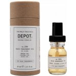 Depot 204 Hair Treatment Oil 30 ml – Hledejceny.cz