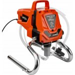 Kraft & Dele KD1744 – HobbyKompas.cz