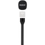 Rode Microphones Interview GO – Hledejceny.cz