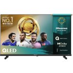 Hisense 32A5Q – Zboží Živě