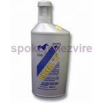 Equistro EXCELL E 1 l – Zboží Mobilmania