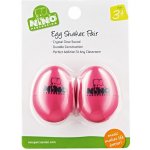 Nino 540SP-2 Egg Shaker Strawberry Pink – Hledejceny.cz