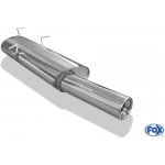 FOX CI080011-071 – Hledejceny.cz