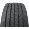 Nákladní pneumatika DOUBLE COIN RT920 355/50 R22,5 154K