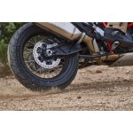 Pirelli Scorpion Trail III 150/70 R18 70W – Sleviste.cz