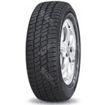 Goodride SW612 225/75 R16 118Q – Hledejceny.cz