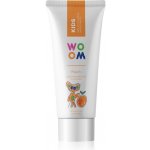 Woom dětská Kids Peach 50 ml – Hledejceny.cz