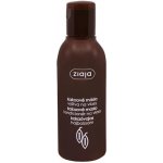Ziaja vyhlazující Conditioner na vlasy Kakaové máslo 200 ml – Zboží Dáma
