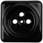 Elhard KP6100B – Zboží Mobilmania