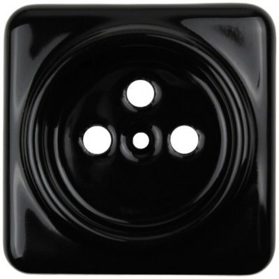 Elhard KP6100B – Zboží Mobilmania