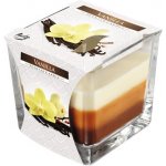 Bispol Aura Vanilla 170 g – Sleviste.cz