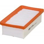 Vzduchový filtr HENGST FILTER E1254L – Hledejceny.cz