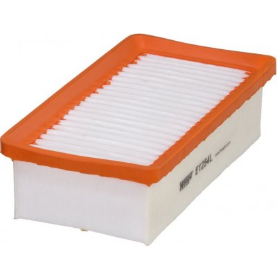 Vzduchový filtr HENGST FILTER E1254L – Hledejceny.cz