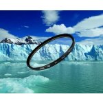 Hoya UV HD 58mm – Zbozi.Blesk.cz