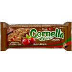 Amix Cornella bar 50 g – Zboží Dáma