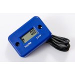 Motohodiny.cz Motohodiny - měřiče motohodin, různé barvy Barva: modrá – Sleviste.cz