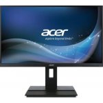 Acer B276HULC – Hledejceny.cz