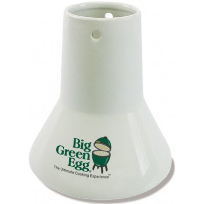 Big Green Egg keramický stojan na krůtu BGE-119773 – Hledejceny.cz
