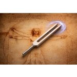 Biosonics USA Gamma – Zbozi.Blesk.cz