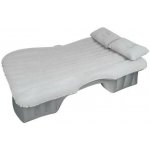 Lampa Italy Air-Bed 72386 – Zboží Mobilmania