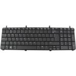 Klávesnice HP dv7-3005ew dv7-3010ew dv7-3015ew – Zboží Mobilmania
