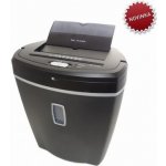 Peach PS500-50 – Zbozi.Blesk.cz