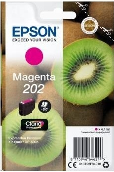 Epson T02F34020 - originální