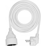 Solight PS15 – Zboží Živě