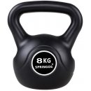 SPRINGOS ABS Kettlebell 8 kg