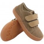 Froddo Vegan G3130229-3 beige – Hledejceny.cz