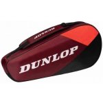 Dunlop CX CLUB 3 – Hledejceny.cz