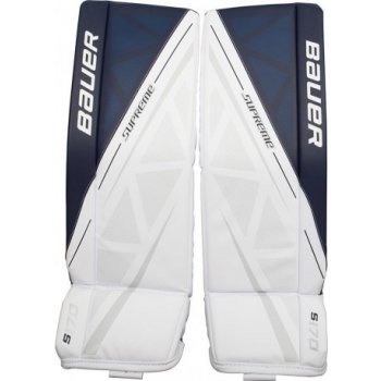 Bauer Supreme S 170 junior