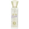 Parfém Vittorio Bellucci Skin Bloom parfémovaná voda dámská 50 ml