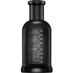 Hugo Boss Boss Bottled United 2021 parfémovaná voda pánská 100 ml – Zbozi.Blesk.cz